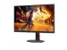 AOC U27G4R computer monitor 27 Inch