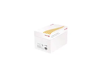 Xerox Colotech+ Gloss Laserpapier A4 170 Gram 250 Vel 003R91612 - 4