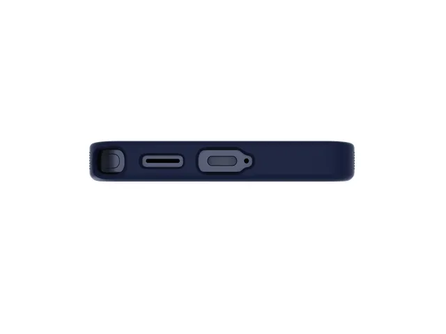 ZAGG Milan Snap, Hoes, Samsung, Galaxy S26 Ultra, 17,5 cm (6.9 inch),