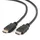 High Speed HDMI kabel met Ethernet, 10 meter