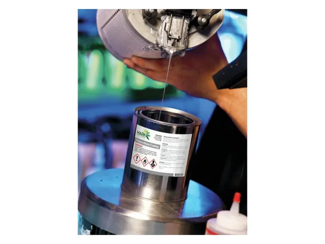 Etiket Avery B7173-50 99x57mm polyethyleen wit 500 stuks