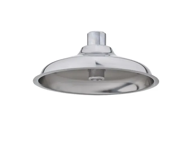 Haws Sp829Ss Showerhead