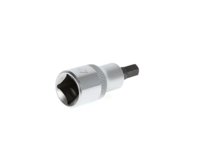 R62550710 Schroevendraaierbit 1/2 inch 7mm lengte 55mm