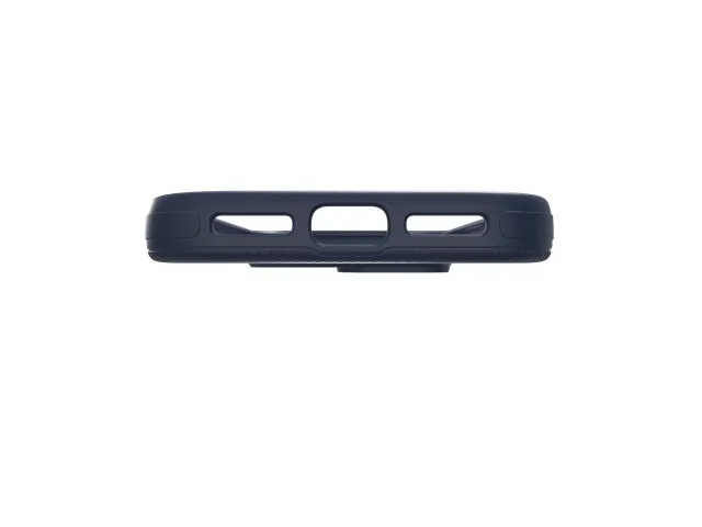 ZAGG Luxe Snap, Housse, Apple, iPhone 17 Pro Max, 17,5 cm (6.9 inch),