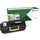 Tonercartridge Lexmark B242H00 zwart