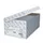 Envelop C5 Met Strip 162x229mm 120 Gram Olin Regular Ultimate White
