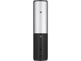 Logitech ConferenceCam Connect - 3