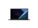 ASUS ExpertBook B1 B1503CVA-S73298XA Laptop 15.6 Inch