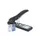 nietmachine HD-140 140 vellen zwart
