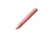 Crayon de couleur STABILO 880 woody 3-en-1 multi-surfaces rose