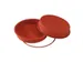 Silikomart Siliconen taartvorm 28cm UNI-FLEX Rotondo SFT128