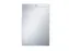 U-map Leitz 4094 A4 met ophangoog 0.20mm PVC transparant
