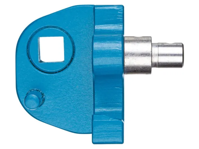 243070 Porte-outils