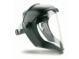 OUTLET Honeywell Bionic 1011933 gelaatsscherm 1 stuk