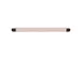 Housse de tablette Click-In pour iPad 10e gen 10,9 inch or rose