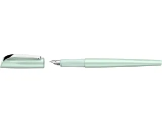 Kalligrafie Vulpen Schneider Callissima Mint 1,5mm - 3