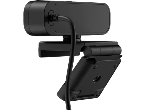 430 FHD-webcam