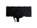Origin Storage KB-7P1J2 Toetsenbord Scandinavisch voor Dell notebook