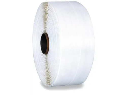 Polyester-Krachtband Lxb 850M X 16Mm Rolkern 76Mm Trek 4500 N