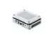 Mini PC NUC 14 Pro+ RNUC14RVSU900002I UCFF type barebone DDR5-SDRAM