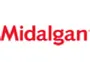 Midalgan logo