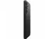 Spigen Case ACS07526 Galaxy A55 (2024) Liquid Air Mat zwart