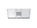 TP-Link VIGI SOLAR PANEL 90W, 90 W, 18 V, Monokristallijn silicium, MC