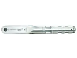 8554-02 Momentsleutel DREMOMETER AM in doos