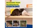 Quicksnap Rattenval, Promopack 2+1 Stuks