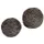 Schuurspons Uit Inox, 40 Gram