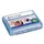 Pleisters First Aid Only In en om het huis 20 stuks