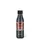 Thermosfles Les Artistes Paris 500ml Tiger