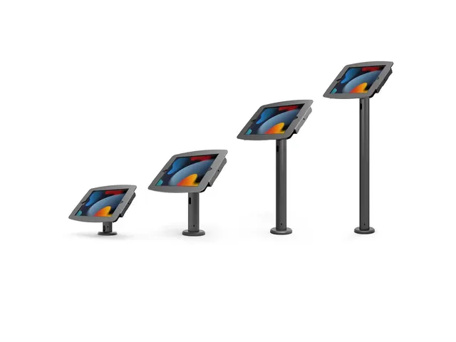 Compulocks Space Rise, 27,7 cm (10.9 inch), Apple, iPad Air (4th gen.)