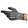 Ansell Hyflex 11-581 Snijbestendige handschoenen maat 11