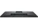 Ecran PC 27 inch LCD DELL Pro Plus P2725DE Quad HD noir/argent