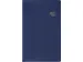 agenda Building Seta 6-talig, blauw, 2026