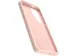 OtterBox Symmetry Galaxy S24+ Hoes Ballet Shoes Roze