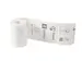 Bobine Exacompta 57mmx9m mandrin Ø12mm SumUp thermique sans phénol