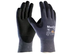 ATG MaxiCut Ultra DT 44-3445 handschoen Maat 11