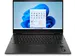 PC portable de jeu 16,1 inch HP OMEN Intel Core i7-12700 noir