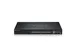 Zyxel XGS2220-30F, Managed, L3, Rack-montage