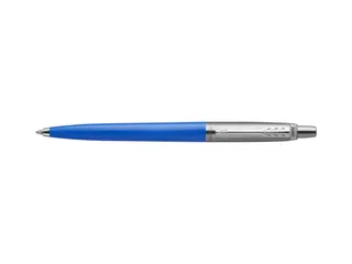 Balpen Parker Jotter Original blue CT medium blister à 1 stuk - 8