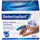 Vingerbobs Rubber Latexvrij Blauw Pak van 25 stuks Universele Maat