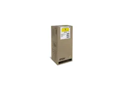 C13T97440N EPSON WF PRO ink yellow XXL