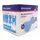 Detectaplast 8045 Vlinderpleister waterafstotend elastisch blauw 50 st