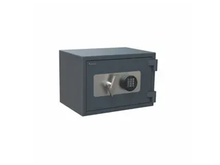 Brandwerende Kluis Salvus Ravenna 1 Elektronisch Slot - 3
