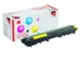 Cartouche toner Quantore pour Brother TN-247Y jaune
