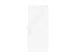 PanzerGlass Screen Protector Honor 600 Smart | X7e Plus | Ultra-Wid