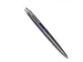 Balpen Parker Jotter special edition Sydney blue CT medium