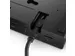Lenovo ThinkPad Thunderbolt 4 Smart Dock Gen2 7500, Bedraad, Thunderbo